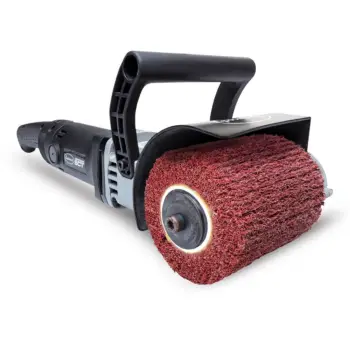 Eastwood Contour SCT® - Surface Conditioning Tool
