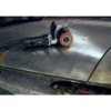 Eastwood Contour SCT® - Surface Conditioning Tool