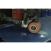 Eastwood Contour SCT® - Surface Conditioning Tool