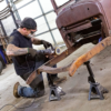 Eastwood Contour SCT® - Surface Conditioning Tool