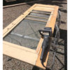 Eastwood Contour SCT® - Surface Conditioning Tool