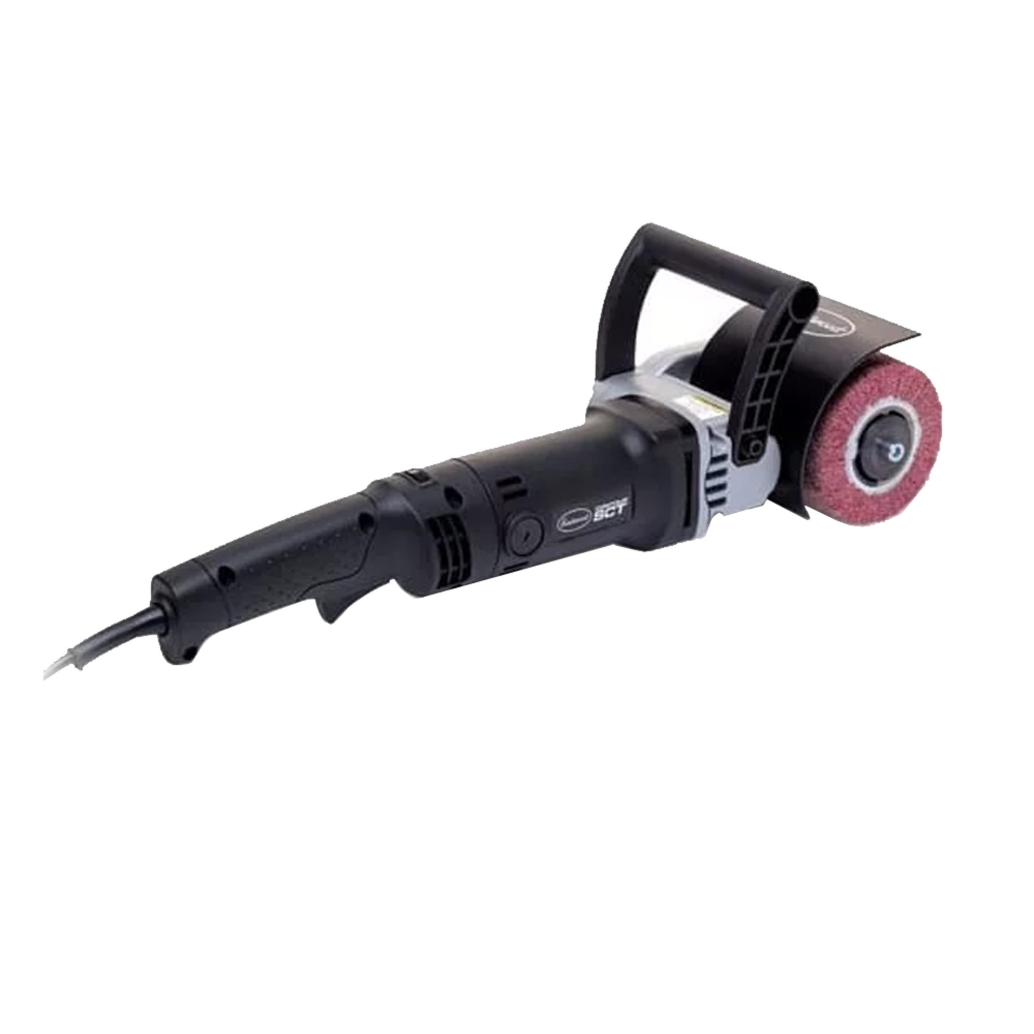 Eastwood Contour SCT® Surface Conditioning Tool