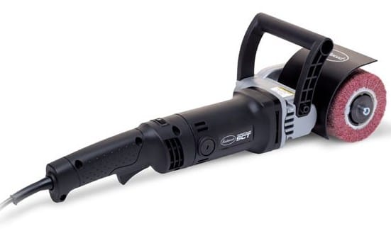 Eastwood Contour SCT® Expanding Drum