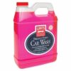 Griots Brilliant Finish Car Wash 64 OZ - 1893ml-0