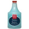 Griots Speed Shine 35 OZ - 1035ml-0