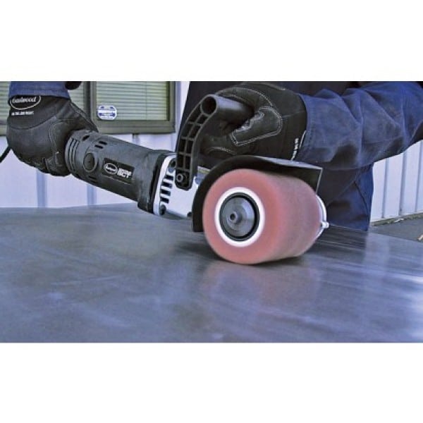 Eastwood Contour SCT® Surface Conditioning Tool