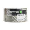 Pressure Sensitive Adhesive (PSA) Sandpaper 320 Grit