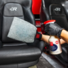 Griots Leather 3 in 1 - 22 OZ - 650ml
