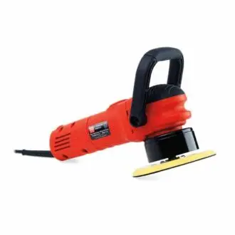 Griots 850w 6" Random Orbital-0