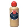 Griots Best of Show Wax 16 OZ - 473ml-0