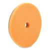 Griots Boss 6.5" Correcting Foam Pads - Pack of 2-0