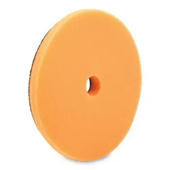 Griots Boss 6.5" Correcting Foam Pads - Pack of 2-0