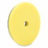 Griots Boss 6.5" Perfecting Foam Pads - Pack of 2-0