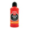 Griots Boss Correcting Cream 16 OZ - 473ml-0