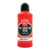 Griots Boss Fast Correcting Cream 16 OZ - 473ml-0