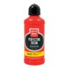 Griots Boss Perfecting Cream 16 OZ - 473ml-0