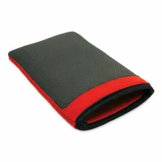 Griots Fast Surface Prep Mitt-0