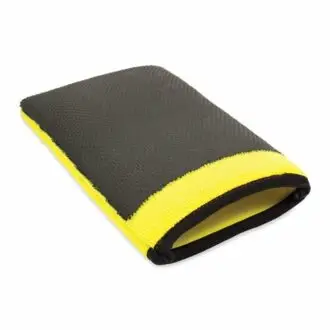 Griots Fine Surface Prep Mitt-0