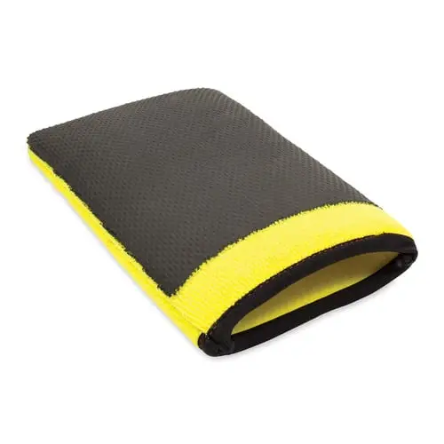 Griots Fine Surface Prep Mitt-0