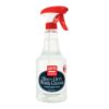 Griots Heavy Duty Wheel Cleaner 22 OZ - 650ml-0