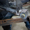 Eastwood Contour SCT® Scale Stripping Drum