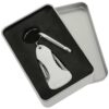 Pocket Multi-tool in a Tin