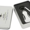 Pocket Multi-tool in a Tin