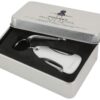 Pocket Multi-tool in a Tin
