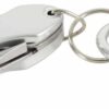 Pocket Multi-tool in a Tin