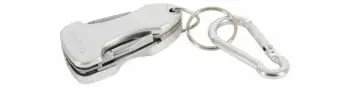 Pocket Multi-tool in a Tin