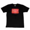 Frost T-Shirt Small