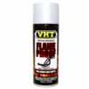 VHT Flameproof Aluminium High Temperature Paint (312g)