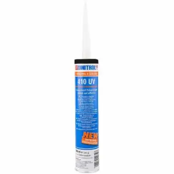 Dinitrol Black Joint Sealer