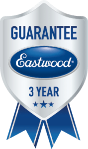 Eastwood Guarantee