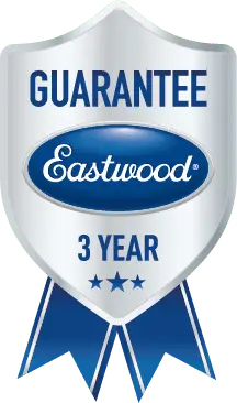 Eastwood Guarantee
