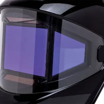 Eastwood Panoramic View True Colour Welding Helmet