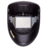 Eastwood Panoramic View True Colour Welding Helmet