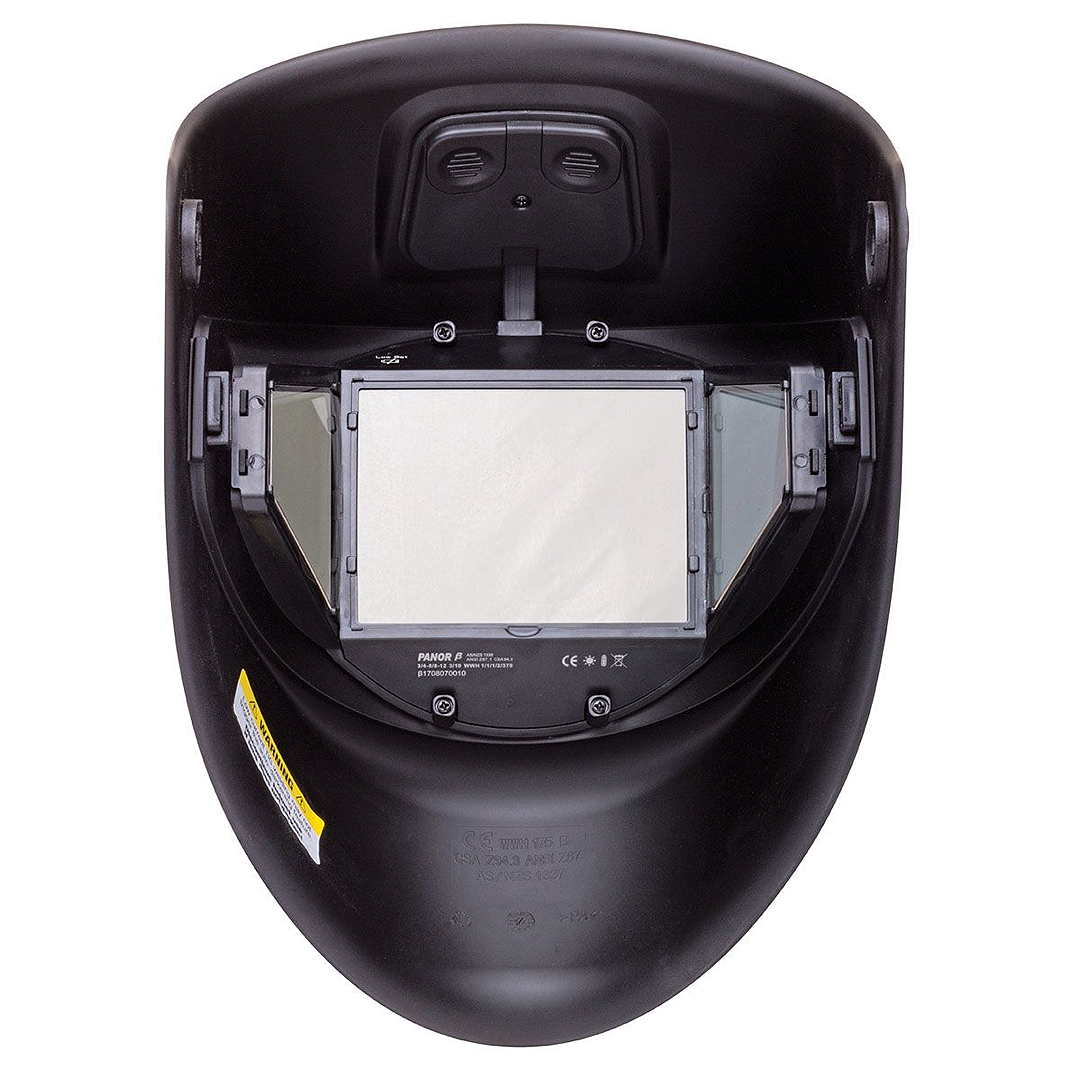 Eastwood Panoramic View True Color Welding Helmet