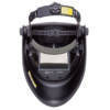 Eastwood Panoramic View True Colour Welding Helmet