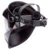 Eastwood Panoramic View True Colour Welding Helmet