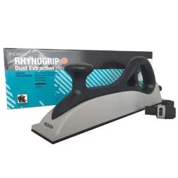 RhynoGrip Sander Sanding Board