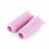 Eastwood 2pc TIG Spot Weld Nozzles for TIG Spot Welder