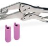 TIG Spot Weld Kit