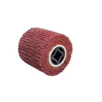 Contour SCT® Finishing Drum 120 Grit