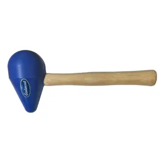 Eastwood 16oz Teardrop Mallet