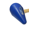 Eastwood 16oz Teardrop Mallet
