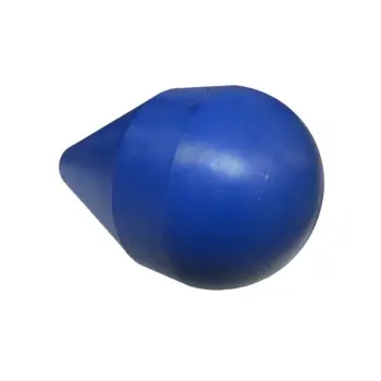 Eastwood 16oz Teardrop Mallet