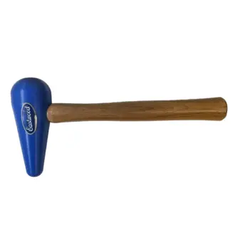 Eastwood 10oz Teardrop Mallet