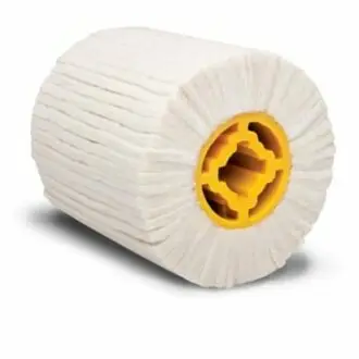 Eastwood Contour SCT® Buffing Drum-0