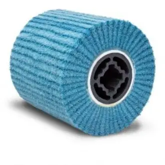 Eastwood Contour SCT® Finishing Drum 320 Grit